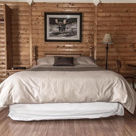Viking Lodge Motel Raleigh 외부 사진