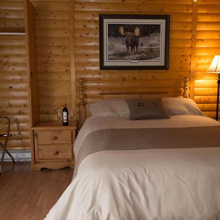 Viking Lodge Motel Raleigh 외부 사진