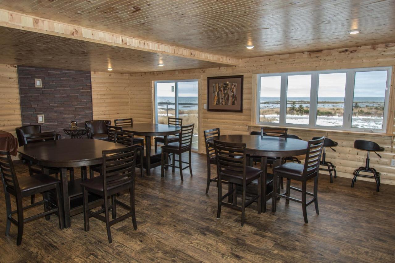 Viking Lodge Motel Raleigh 외부 사진