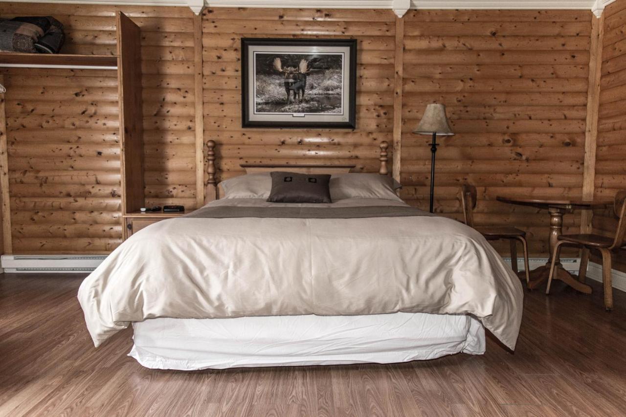 Viking Lodge Motel Raleigh 외부 사진