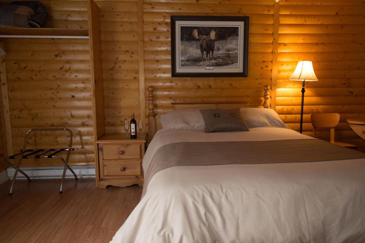 Viking Lodge Motel Raleigh 외부 사진